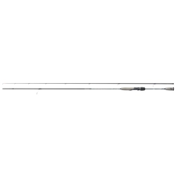 Jaxon Wędka XT One Spinning 2,40m 8-40g